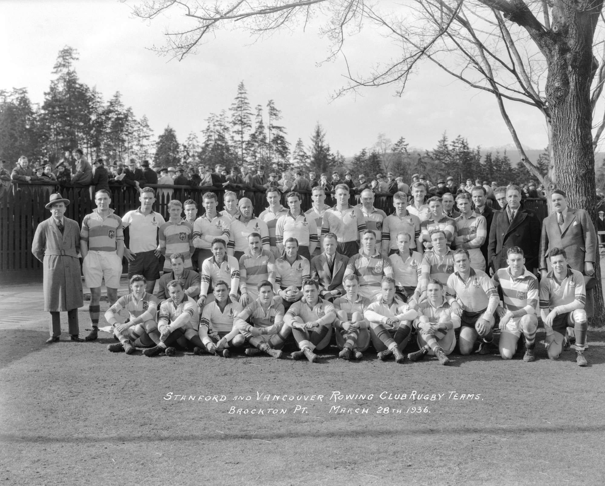 1936-rugby-team-2