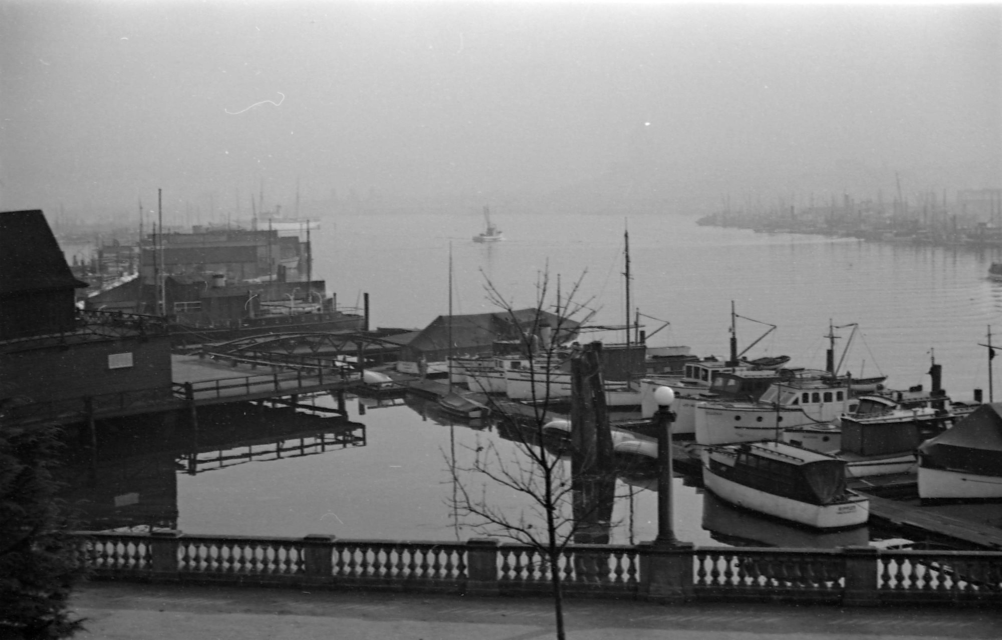 1939-vrc-docks