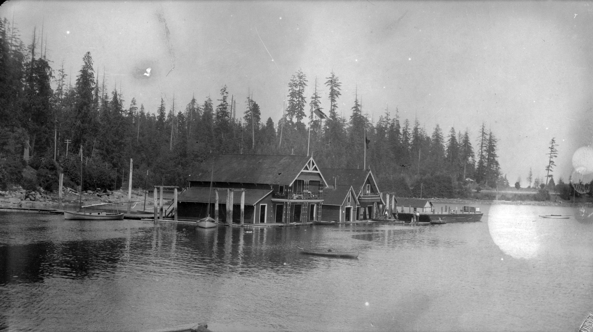 1909-clubhouse