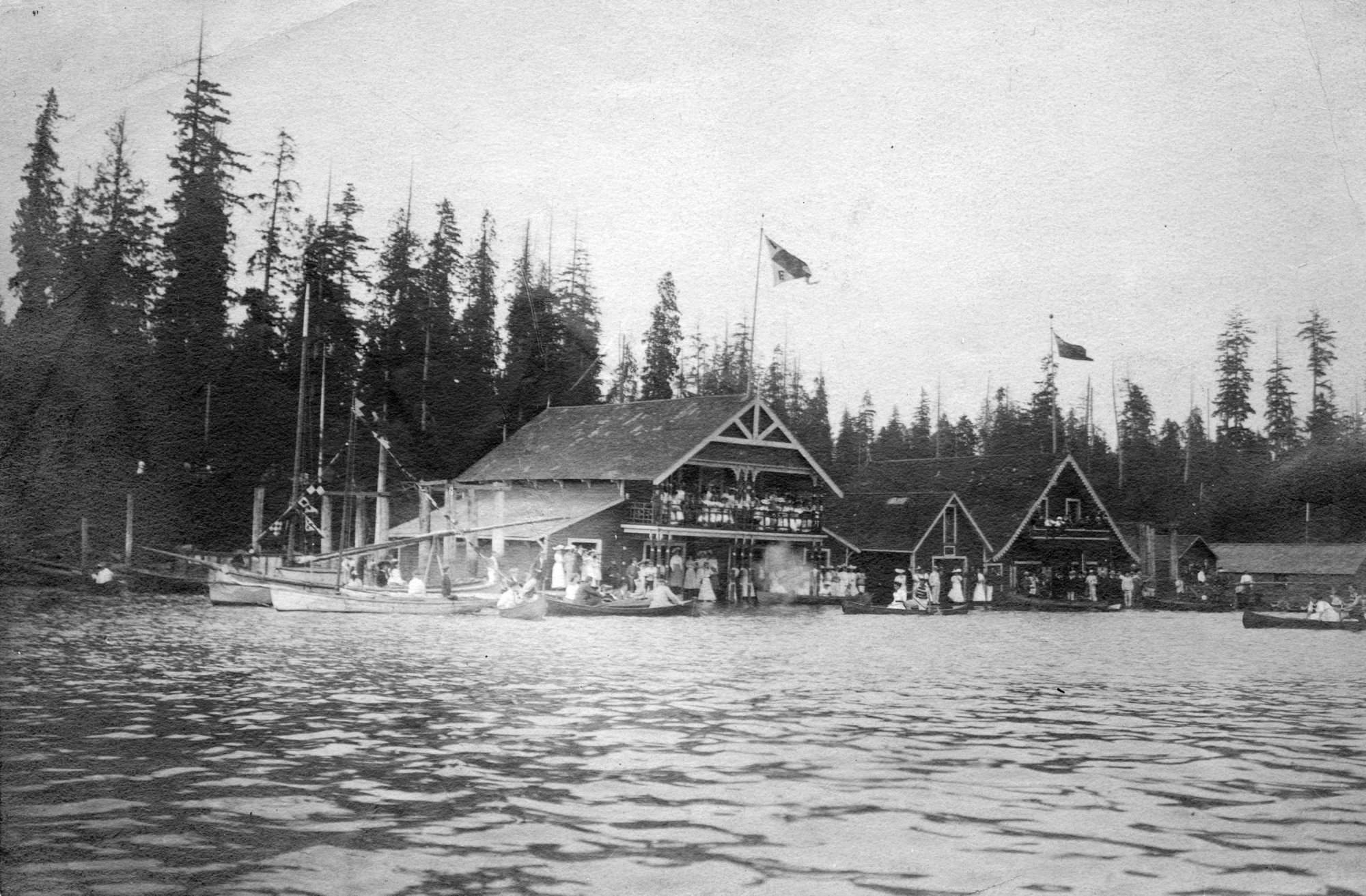 1903-clubhouse